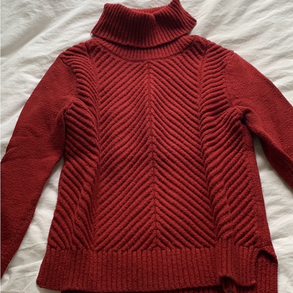 Sweater bundle for fall (SOLD) - Picture 2 of 4